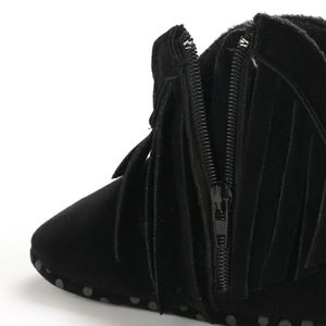 Baby/Toddler Casual Prewalker Shoes